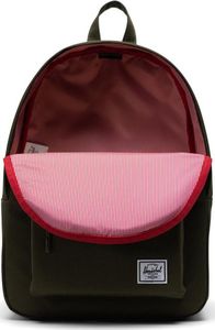Herschel Plecak Herschel Classic Mid 10485-04281 3