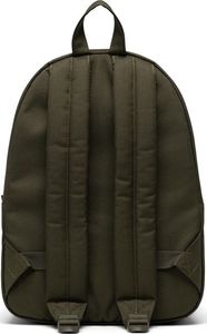 Herschel Plecak Herschel Classic Mid 10485-04281 4