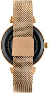 Smartwatch Watchmark  WH2 Diamond Złoty  (WH2) 5