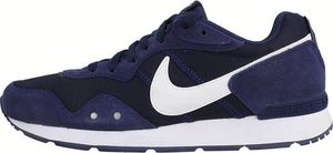 Nike Nike Venture Runner CK2944-400 - Sneakersy męskie 39 1