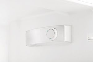 Lodówka Electrolux ENN2300AOW 2