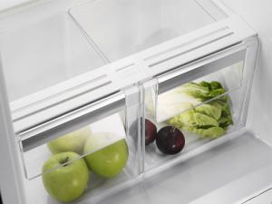 Lodówka Electrolux ENN2300AOW 3