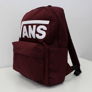 Vans Plecak szkolny Vans Old Skool Drop Uni 2
