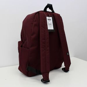 Vans Plecak szkolny Vans Old Skool Drop Uni 3