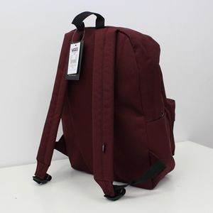 Vans Plecak szkolny Vans Old Skool Drop Uni 4