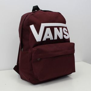Vans Plecak szkolny Vans Old Skool Drop Uni 5