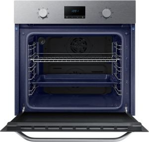 Piekarnik Samsung NV70K1340BS 2