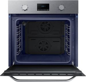 Piekarnik Samsung NV70K1340BS 3