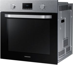 Piekarnik Samsung NV70K1340BS 4