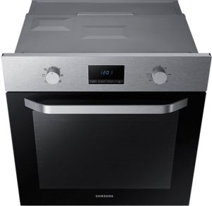 Piekarnik Samsung NV70K1340BS 6