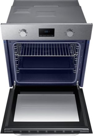 Piekarnik Samsung NV70K1340BS 7