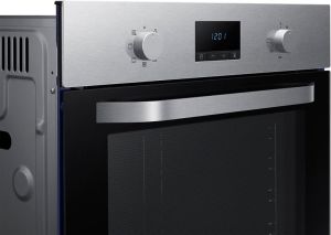 Piekarnik Samsung NV70K1340BS 10