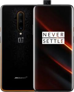Smartfon OnePlus 7T Pro 12/256GB Dual SIM Czarny 1