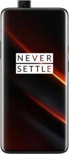 Smartfon OnePlus 7T Pro 12/256GB Dual SIM Czarny 2