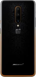 Smartfon OnePlus 7T Pro 12/256GB Dual SIM Czarny 3