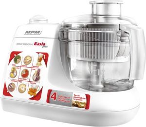 Robot kuchenny MPM Robot kuchenny MRK-11/B 2