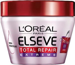 L’Oreal Paris Elseve Total Repair Extreme Maseczka do włosów 1