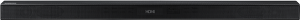 Soundbar Samsung HW-K450 2