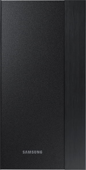 Soundbar Samsung HW-K450 4