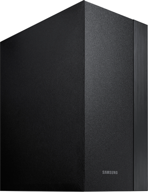 Soundbar Samsung HW-K450 7
