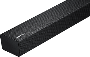 Soundbar Samsung HW-K450 8