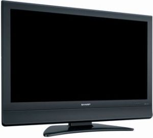 Telewizor Sharp LC42SA1E 42" 1