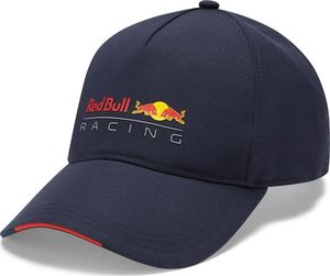 Red Bull Racing F1 Team Czapka Classic Red Bull Racing F1 Team 2021 1