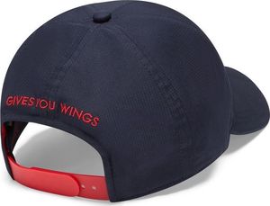 Red Bull Racing F1 Team Czapka Classic Red Bull Racing F1 Team 2021 2