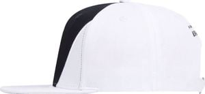 Scuderia AlphaTauri F1 Czapka męska baseballowa Flat Team Scuderia AlphaTauri F1 2021 2