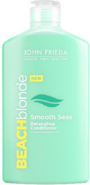 John Frieda Beach Blonde Odżywka do włosów 250ml - 290408 1