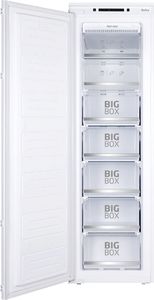 Zamrażarka Amica BZ2385.4DF 3