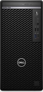 ⭐️504⭐️DELL OptiPlex 5090 ⭐️i7-10700⭐️ Dell Optiplex 5090 i7–10700 | 16GB DDR4 | 1TB SSD M.2 | Win