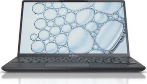 Laptop Fujitsu Lifebook U9311 (PCK:U9311MF7AMPL) 1