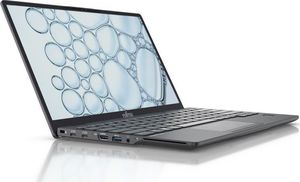 Laptop Fujitsu Lifebook U9311 (PCK:U9311MF7AMPL) 2