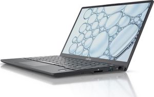 Laptop Fujitsu Lifebook U9311 (PCK:U9311MF7AMPL) 3