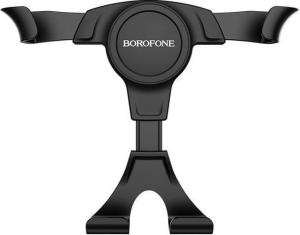 Borofone Uchwyt grawitacyjny do samochodu BH9 2