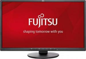 Monitor Fujitsu E24-8 TS Pro (S26361-K1598-V161) 1