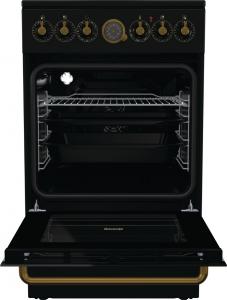 Kuchenka Gorenje ECS5250CLB 3