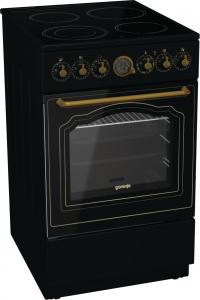 Kuchenka Gorenje ECS5250CLB 5