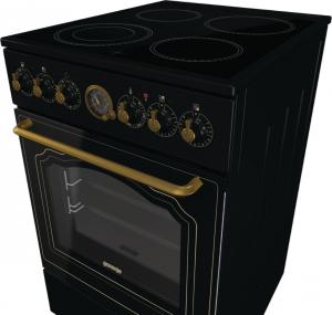 Kuchenka Gorenje ECS5250CLB 6