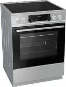 Kuchenka Gorenje ECS6350XC 2