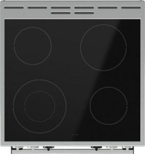 Kuchenka Gorenje ECS6350XC 3