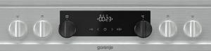 Kuchenka Gorenje ECS6350XC 5