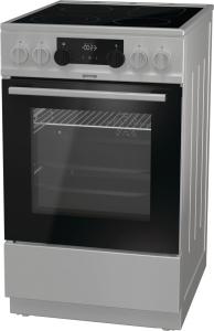 Kuchenka Gorenje ECS5350XA 2