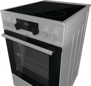 Kuchenka Gorenje ECS5350XA 3