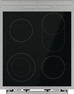 Kuchenka Gorenje ECS5350XA 6