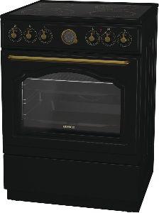 Kuchenka Gorenje ECS6250CLB 3