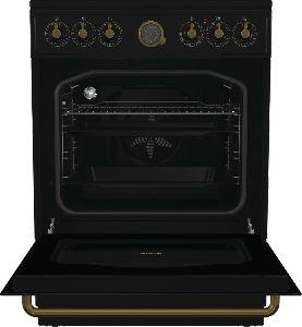 Kuchenka Gorenje ECS6250CLB 6