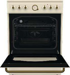 Kuchenka Gorenje ECS6250CLI 6