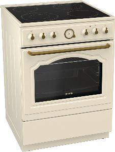 Kuchenka Gorenje ECS6250CLI 7